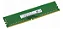 Memória Hynix 8GB DDR4 2666Mhz ECC CL17 HMA81GU6CJR8N-UH - Imagem 1