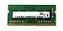 Memória Kingston 16GB DDR4 3200Mhz p/Notebook KWTHG4-MIE - Imagem 1