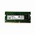 Memória Kingston 16GB DDR4 3200Mhz p/Notebook K1CXP8-MIE - Imagem 1