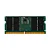 Memória Kingston 16GB DDR5 5600Mhz p/Notebook KCP556SS8-16 - Imagem 1