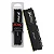 Memória Kingston 16GB Fury Beast 5600MHz DDR5 Preto KF556C40BB-16 - Imagem 2