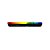 Memória Kingston 16GB Fury Beast RGB 5200MHz DDR5 Preto KF552C40BBA/16 - Imagem 2