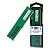 Memória Kingston 8GB DDR4 2666Mhz - KTP9W1-MIE - Imagem 1