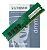 Memória Kingston 8GB DDR4 2666Mhz - KTP9W1-MIE - Imagem 2