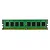 Memória Kingston 8GB DDR4 2666Mhz - KTP9W1-MIE - Imagem 3