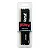 Memória Kingston 8GB DDR4 2933Mhz HyperX Fury - XJ69DF-MIE2 - Imagem 2