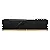 Memória Kingston 8GB DDR4 2933Mhz HyperX Fury - XJ69DF-MIE2 - Imagem 3