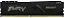 Memória Kingston 8GB DDR4 2933Mhz HyperX Fury - XJ69DF-MIE2 - Imagem 1