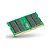 Memória SK Hynix 16GB DDR4 3200Mhz p/Notebook - HMAA2GS6CJR8N-XN - Imagem 1