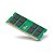 Memória SK Hynix 16GB DDR4 3200Mhz p/Notebook - HMAA2GS6CJR8N-XN - Imagem 3