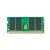 Memória SK Hynix 16GB DDR4 3200Mhz p/Notebook - HMAA2GS6CJR8N-XN - Imagem 2