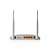 Modem TP-Link N ADSL2 + TD-W8961N Wireless - Imagem 2