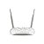 Modem TP-Link N ADSL2 + TD-W8961N Wireless - Imagem 1