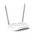 Modem TP-Link N ADSL2 + TD-W8961N Wireless - Imagem 3