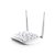 Modem TP-Link Roteador N Vdsl2 Usb 300Mbps TD-W9970 - Imagem 3