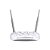 Modem TP-Link Roteador N Vdsl2 Usb 300Mbps TD-W9970 - Imagem 1