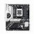 Mother Asus B850M-AYW Gaming Wi-Fi 6, AMD AM5, DDR5 - Imagem 2