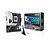 Mother Asus B850M-AYW Gaming Wi-Fi 6, AMD AM5, DDR5 - Imagem 1