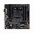 Mother Asus TUF Gaming A520M-Plus II, AMD AM4, DDR4 - 90MB17G0-M0EAY0 - Imagem 2