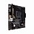 Mother Asus TUF Gaming A520M-Plus II, AMD AM4, DDR4 - 90MB17G0-M0EAY0 - Imagem 3
