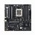 Mother Asus TUF Gaming A620AM-PLUS, Chipset A620A, AMD AM5 DDR5 - Imagem 2