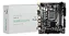 Placa Mãe Duex DXMB-B250G M2 , Chipset Intel B250G, Intel LGA 1151, MATX, DDR4 - Imagem 1