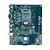Mother DX H310G M.2 DDR4 Vga/Hdmi LGA 1151 - DXMBH310G M.2 - Imagem 2