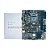 Mother DX H310G M.2 DDR4 Vga/Hdmi LGA 1151 - DXMBH310G M.2 - Imagem 1