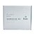 Mother DX H310G M.2 DDR4 Vga/Hdmi LGA 1151 - DXMBH310G M.2 - Imagem 3