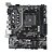 Mother Gbt A520M AMD AM4, DDR4, VGA e HDMI - A520MHVD4 - Imagem 3