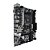 Mother Gbt A520M AMD AM4, DDR4, VGA e HDMI - A520MHVD4 - Imagem 1