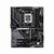 Mother Gigabyte B850 Gaming, Wi-Fi 6, DDR5, AMD AM5 - 9MB85GW-00G10 - Imagem 2