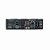 Mother Gigabyte B850 Gaming, Wi-Fi 6, DDR5, AMD AM5 - 9MB85GW-00G10 - Imagem 3
