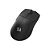 Mouse Gamer Redragon Azzmach Lite RGB, 10000dpi, Preto - M618-LIT - Imagem 3