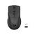 Mouse Gamer Redragon Azzmach Lite RGB, 10000dpi, Preto - M618-LIT - Imagem 1