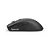 Mouse Gamer Redragon Azzmach Lite RGB, 10000dpi, Preto - M618-LIT - Imagem 2