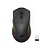 Mouse Gamer Redragon Deicide Lite RGB, 10000dpi, Preto - M816-LIT - Imagem 3