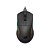Mouse Gamer Redragon Deicide RGB, 4000dpi, Preto - M816-RGB - Imagem 2