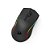 Mouse Gamer Redragon Deicide RGB, 4000dpi, Preto - M816-RGB - Imagem 3