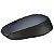Mouse Sem Fio Logitech M170 Grafite - 910-007597 - Imagem 2