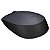 Mouse Sem Fio Logitech M170 Grafite - 910-007597 - Imagem 3