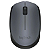 Mouse Sem Fio Logitech M170 Grafite - 910-007597 - Imagem 1