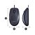 Mouse Usb Logitech M100 Preto 1000DPI - 910-001601 - Imagem 2