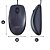 Mouse Usb Logitech M90 Cinza 1000DPI - 910-004053 - Imagem 2