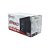 Nobreak 1500VA JL Protec Speed, 9 Tomadas, Bivolt Preto - Imagem 3
