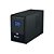 Nobreak 1500VA JL Protec Speed, 9 Tomadas, Bivolt Preto - Imagem 1