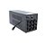 Nobreak 2000VA JL Protec Speed, 9T, Entrada e Saida 115V Preto - Imagem 2