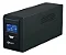 Nobreak 650VA JL Protec Speed, 3 Tomadas, Bivolt Preto - Imagem 1