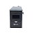 Nobreak 650VA JL Protec Speed, 6T, Entrada e Saida 115V Preto - Imagem 2