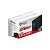Nobreak 650VA JL Protec Speed, 6T, Entrada e Saida 115V Preto - Imagem 3